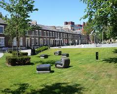 Sunniside Gardens 2