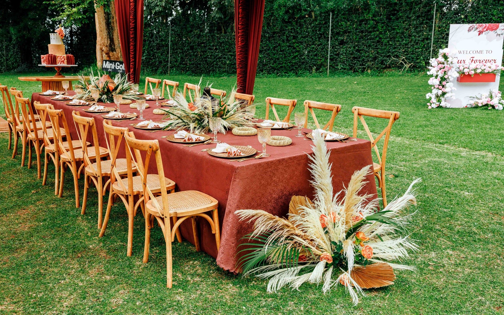 Muthu Sovereign Suites & Spa Muthu Sovereign Suites & Spa Conferences 3