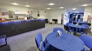 Doncaster Little Theatre 3