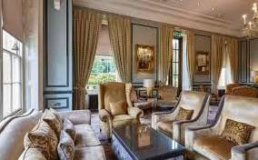 Oulton Hall Hotel, Spa & Golf Resort 2