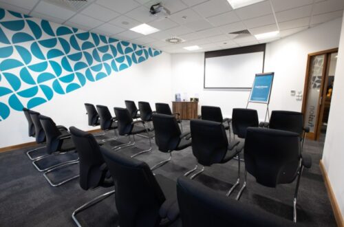 The EngineRooms at Birchwood Park 4