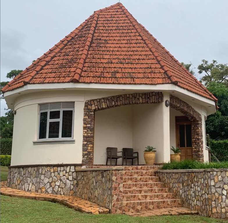 Masindi Kolping Hotel 2