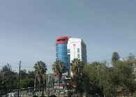 Ker-Awud International Hotel Hawassa 2