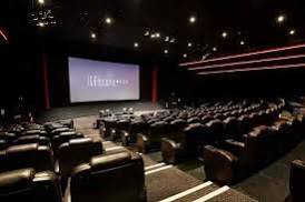 Vue Cramlington 5