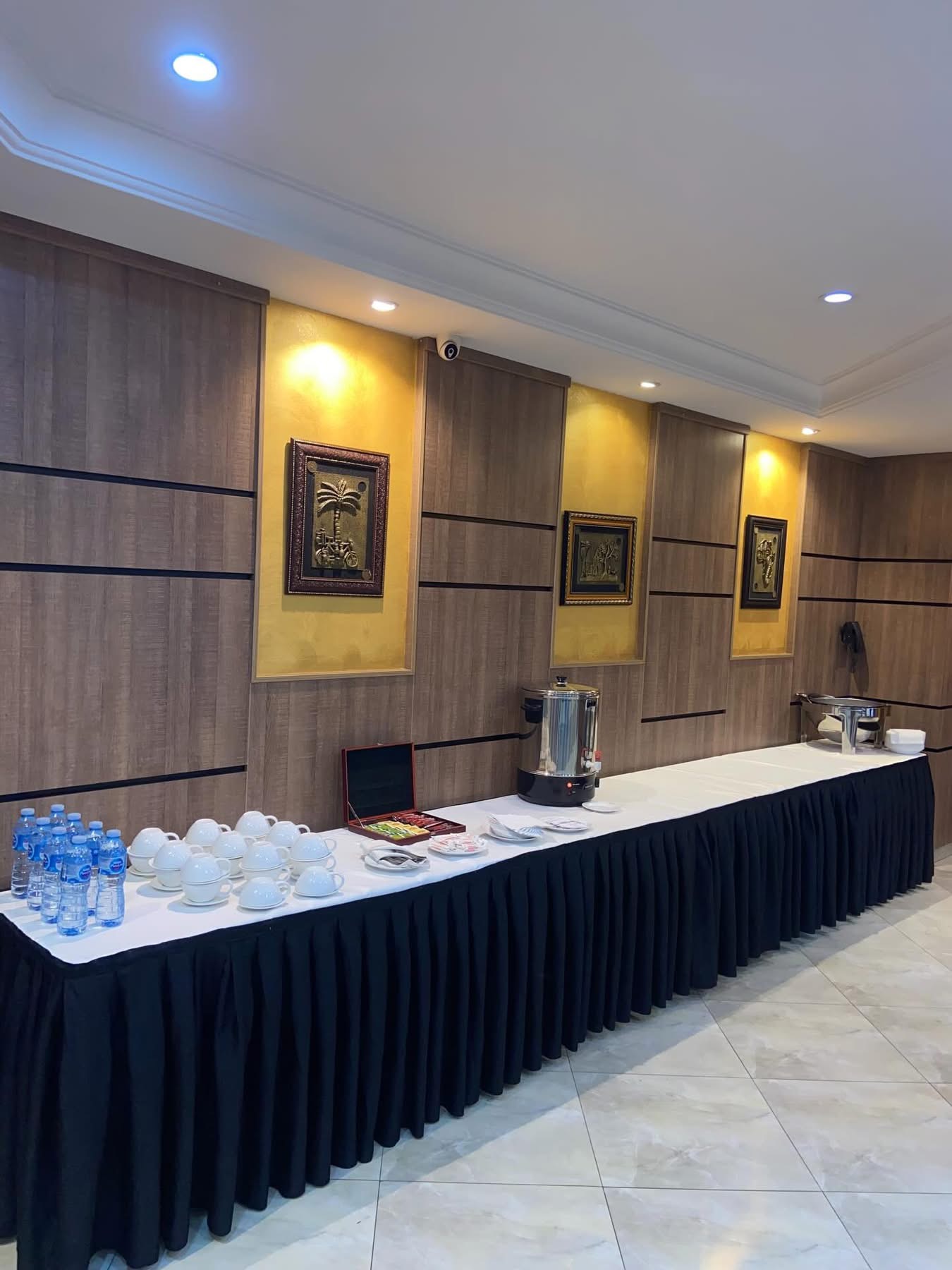 Belanova Apartments and Suites 3