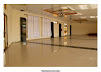 Main Meeting Room / TV Lounge