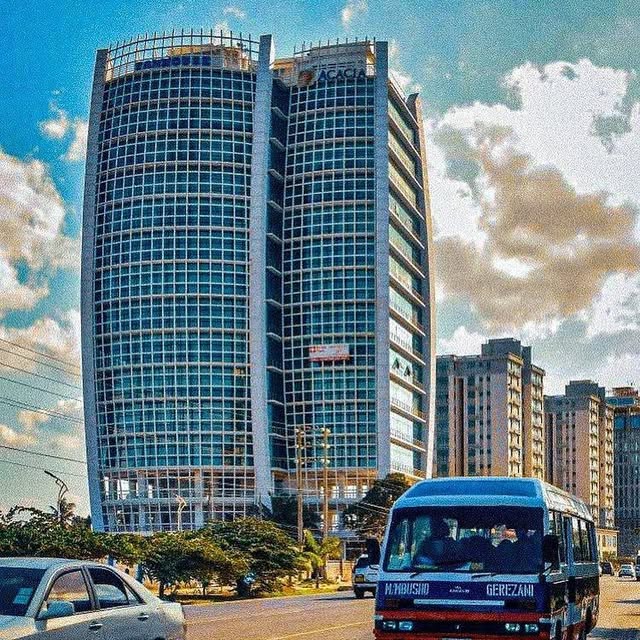 Holland Hotel