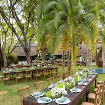 Pabani Venue 4