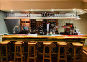 The Whitesmiths Arms 4