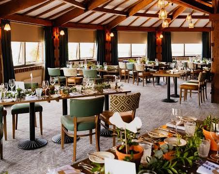 Middletons Hotel 2