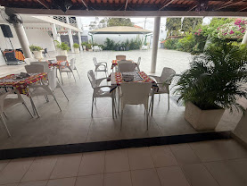 Residencial Ru-B 4
