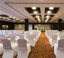 Hyatt Regency Dar es Salaam, The Kilimanjaro 2