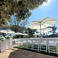 Splendour Gardens 5