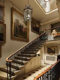 The Gallery