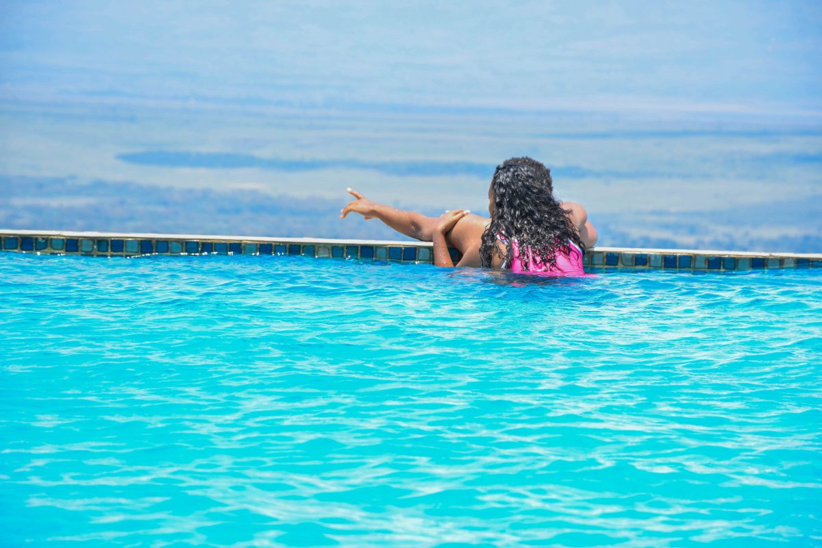 Lake Elementaita Mountain Lodge 2