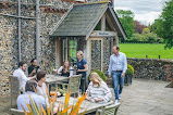 The Pack Horse Inn 2