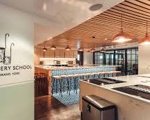 The Cookery School