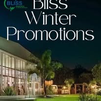 Bliss Gardens