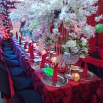 274 Events Centre 2
