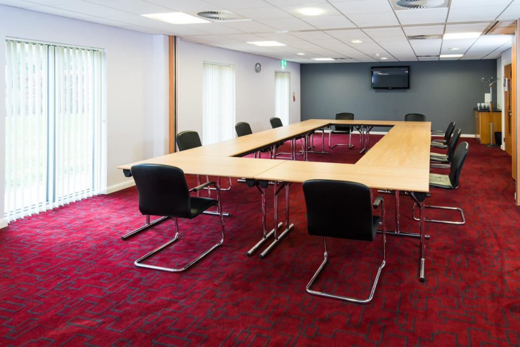 Meeting Room 2