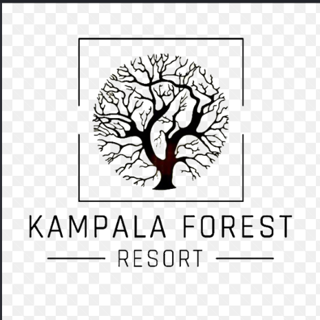 Kampala Forest Resort (KFR Lodge)