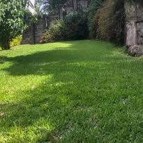 Fountain Brook Gardens & Resort 2