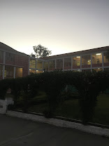 ISCED Lubango 5