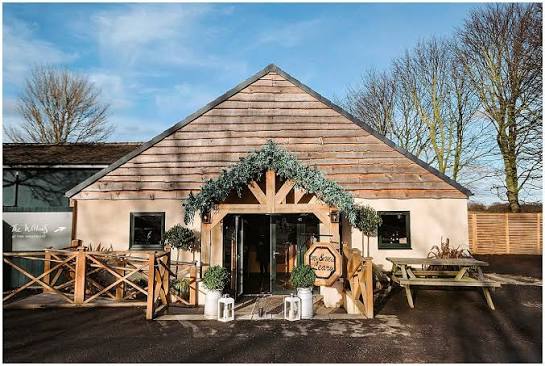 The Willows at The Woodmans