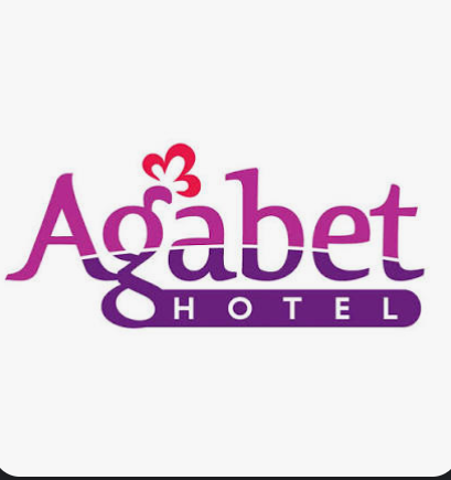 Agabet Hotel