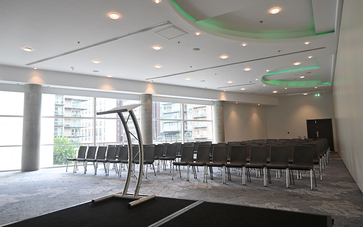 Ballroom 2