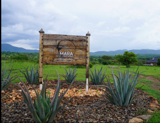 Mara Safari Lodge Kidepo 4