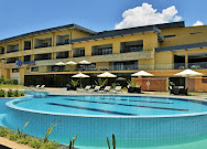 Mantis EPIC Hotel & Suites
