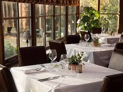 King’s Head Hotel 5