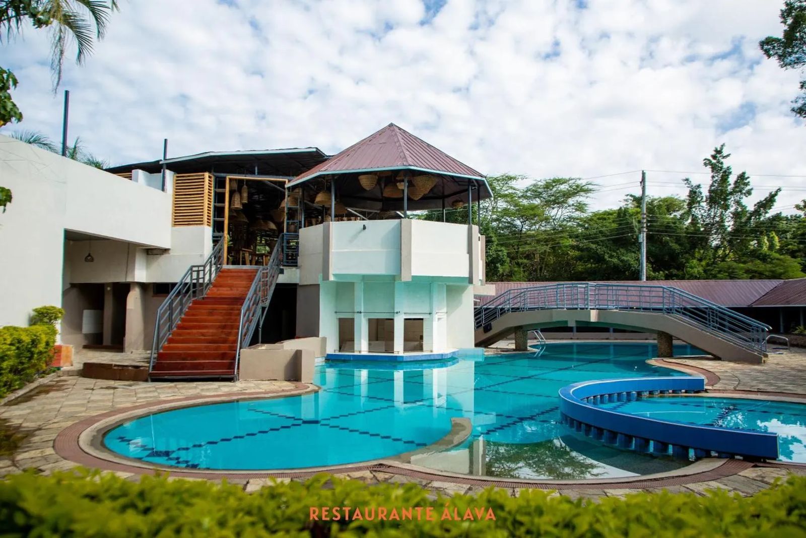 Petritz Royal Hotels Conference Centre