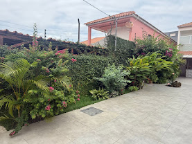 Residencial Ru-B 3