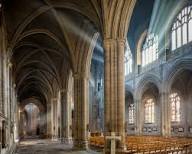 Ripon Cathedral 3
