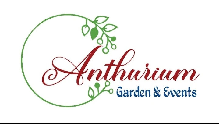 Anthurium Garden And Events