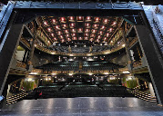 Manchester Opera House 4