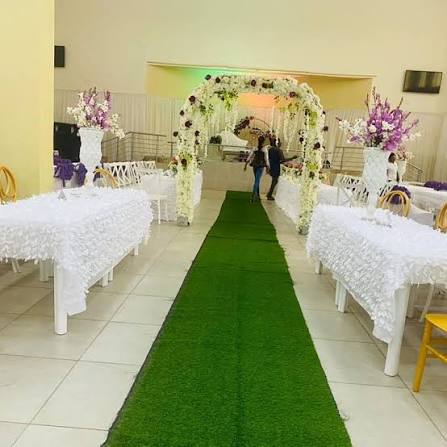SOB Event Center 4