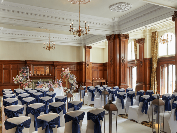 Stanley Suite