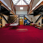 Mechanics Institute 2