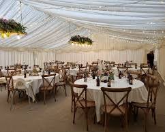 Hunmanby Grange 4
