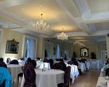 Private Function Room