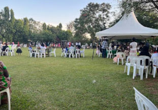 Royal Breeze Hotel and Gardens 4