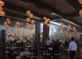 Meeting Room 3