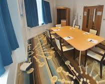 Holiday Inn Express Wakefield 3