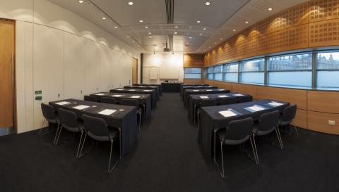 Exchange 2