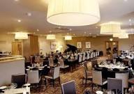 Malvern Room