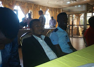 Catco International Hotel 4