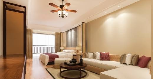 KSB HOTEL MWANZA 4